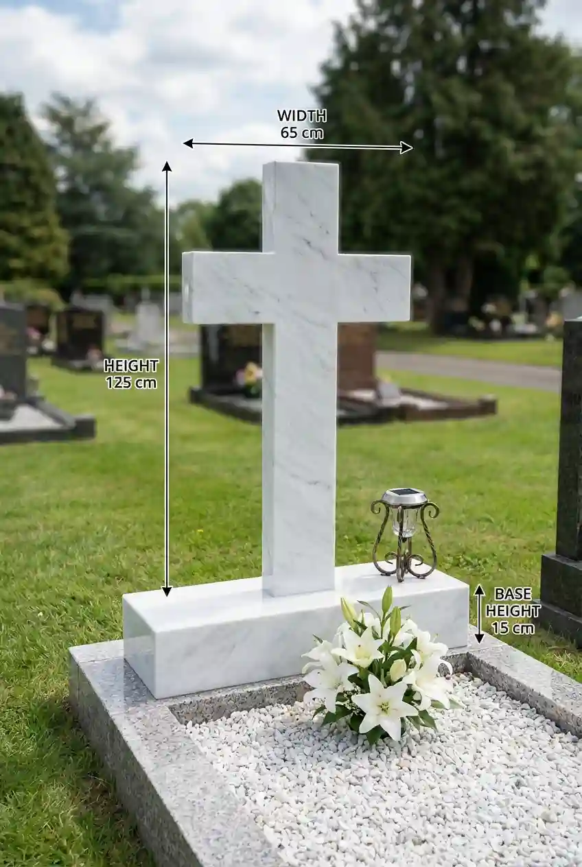 Monument design preview